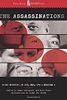 The Assassination...
