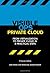 Visible Ops Private Cloud by Andi Mann
