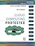 Cloud Computing Protected: Security Assessment Handbook