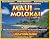 Driving & Discovering Hawaii by Richard  Sullivan