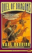 Duel of Dragons