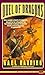 Duel of Dragons (Dragonswor...