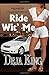 Ride Wit' Me