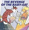 The Revenge of the Baby-Sat