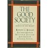 The Good Society