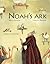 Noah's Ark by H. Janisch
