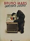Bruno Mars - Unorthodox Jukebox