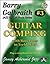 Barry Galbraith # 3 - Guitar Comping Play-A-Long (Book & CD Set) (Jazz Guitar Study)