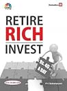 Retire Rich Inves...