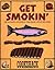 Get Smokin': 190 Award-winn...