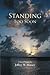 Standing Too Soon