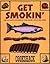 Get Smokin' by Cookshack Get Smokin' by Cookshack