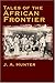 Tales of the African Frontier
