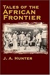 Tales of the Afri...
