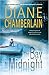 The Bay at Midnight by Diane Chamberlain