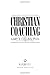 Christian Coaching: Helping...