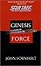Genesis Force by John Vornholt