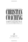 Christian Coachin...