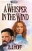 A Whisper in the Wind (The Dalton Saga #2)