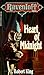Heart of Midnight (Ravenloft, #4)