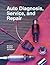 Auto Diagnosis, Service, an...
