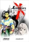 Official Xenogears Strategy Guide by Ronald Wartow