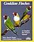 Gouldian Finches: Everything About Purchase, Housing, Care, Nutrition, Breeding, and Diseases