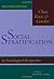 Social Stratification: Clas...