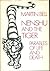 Nenshu and the tiger: Parab...