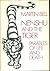 Nenshu and the tiger by Martin   Bell