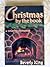 Christmas by the Book: A Novel