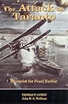 Attack on Taranto (Stackpole Classics)