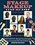 Stage Makeup Step-by-Step