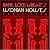 Frank Lloyd Wright's Usonia...