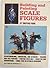 Building and Painting Scale Figures (Scale Modeling Handbook, 13)