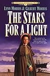 The Stars for a Light by Lynn   Morris