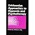 Ericksonian Approaches to Hypnosis and Psychotherapy by Jeffrey K. Zeig