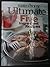 Taste of Home Ultimate Five Ingredient Recipes