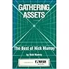 Gathering Assets: The Best of Nick Murray