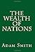 The Wealth of Nations