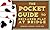 The Pocket Guide to Declarer Play at Bridge