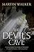 The Devil's Cave: The Dordogne Mysteries 5