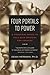 Four Portals to Power: A Practical Guide to True Self-Mastery for Leaders