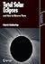 Total Solar Eclipses and How to Observe Them (Astronomers' Observing Guides)