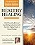 Healthy Healing