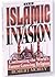 Islamic Invasion