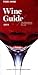 Food & Wine: Wine Guide 2014