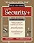 All-in-One CompTIA Security...