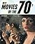 Best Movies of the 70's