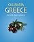 Culinaria Greece